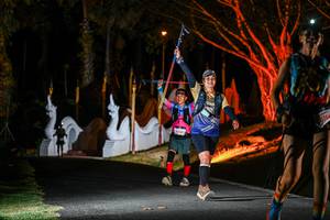 BIB: 
                            <button type="button" onclick="openModal(22514376)" class="btn btn-primary btn-sm float-right btn-popup" data-toggle="modal" data-target=".modal-high-quality">
                        <i class="fas fa-shopping-cart"></i> Add to Cart
                    </button>
                                            <button type="button" onclick="isThisMe(22514376, true)" class="btn btn-success btn-sm float-right btn-popup btn-isme hidden" data-toggle="tooltip" data-placement="bottom" title="นี่คือรูปของคุณใช่ไหม คลิกที่นี่เพื่อเอาเข้าอัลบั้ม">
                        <i class="fas fa-plus"></i> Add to album
                    </button>
                    <button type="button" onclick="isThisMe(22514376, false)" class="btn btn-warning btn-sm float-right btn-popup btn-isnotme hidden">
                        <i class="fas fa-ban"></i> Remove from album
                    </button>